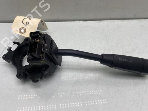 Steering column stalk MERCEDES-BENZ VITO / MIXTO Van (W639) 109 CDI (639.601, 639.603, 639.605) | BP31332007I23