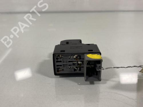 Used Right front window switch Right front window switch CHEVROLET SPARK (M300) [2009-2026] 19997846 19997846