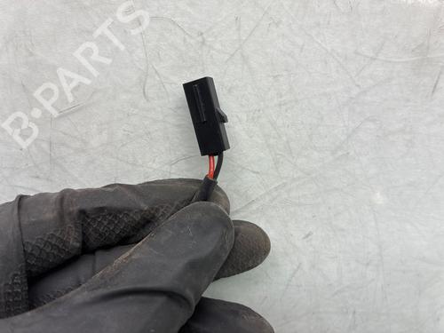Used Third brake light Third brake light 38598529 38598529
