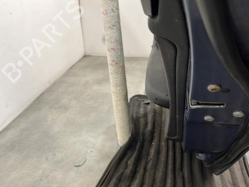 Used Right rear door Right rear door 28949749 28949749