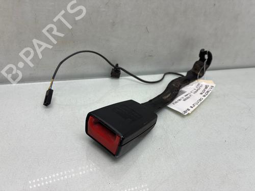 Used Seat buckle Seat buckle 36948505 36948505