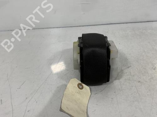 Used Rear right seatbelt Rear right seatbelt MERCEDES-BENZ C-CLASS Coupe (CL203) C 220 CDI (203.706) (143 hp) 20000570 20000570