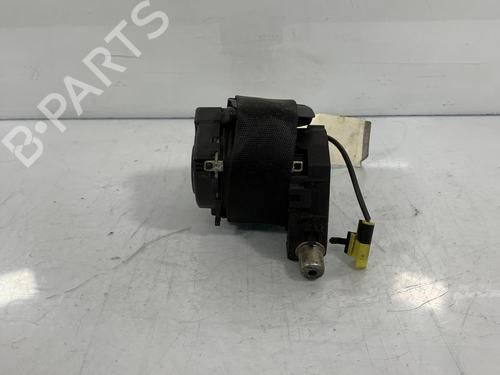 Front right belt tensioner MERCEDES-BENZ M-CLASS (W163) ML 270 CDI (163.113) | BP20014463C88