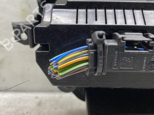 Climate control FORD KUGA II (DM2) 1.5 EcoBoost E85 | BP19962095I5 - Image 4