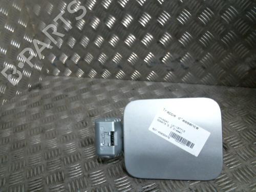 Fuel flap HYUNDAI SONATA V (NF) 2.0 CRDi | BP20014694C131