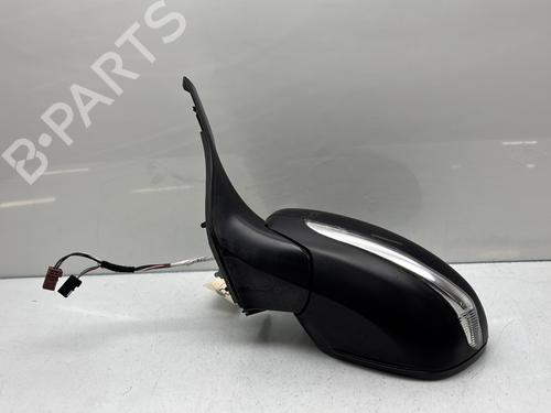 left-mirror-peugeot-208-i-ca_-cc_-2012-2013-2014-2015-2016-2017-2018-2019-2020-2021-31212912 main image