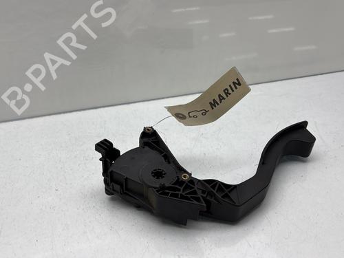 Pedal DACIA SANDERO II 1.2 | BP30791620I4 