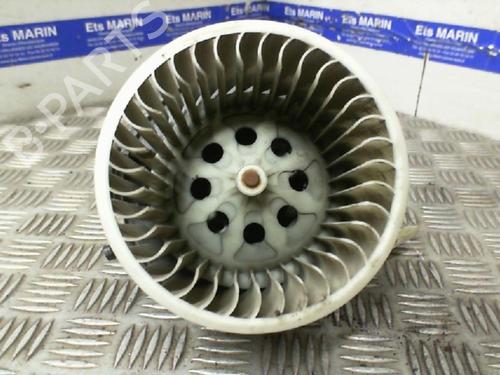 Used Heater blower motor Heater blower motor 20035398 20035398