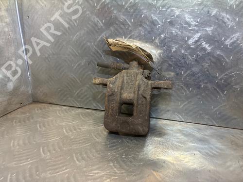 left-rear-brake-caliper-hyundai-santa-fe-i-sm-2000-2001-2002-2003-2004-2005-2006-31252829 main image