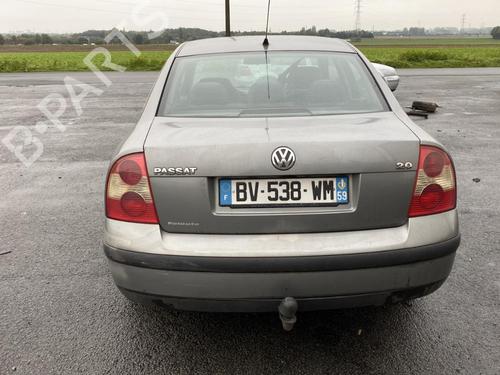 Used Parts VW PASSAT B5.5 (3B3) 2.0 1947929