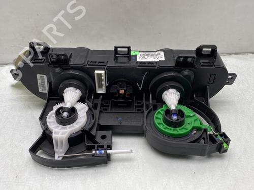 Climate control HYUNDAI i10 II (BA, IA) 1.0 | BP26715255I5 
