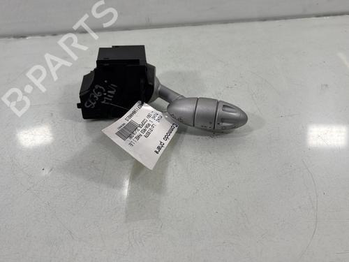 Used Switch MINI MINI (R50, R53) Cooper (116 hp) 29939312