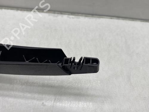 Used Rear windshield wiper arm Rear windshield wiper arm 20185086 20185086