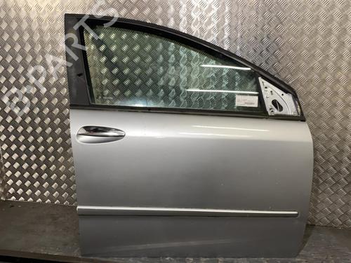 Right front door FIAT CROMA (194_) 2.2 16V | BP21955559C3 