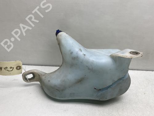 Windscreen washer tank FIAT PUNTO (188_) 1.9 JTD 80 (188.237, .257, .337, .357) | BP24962197C113 
