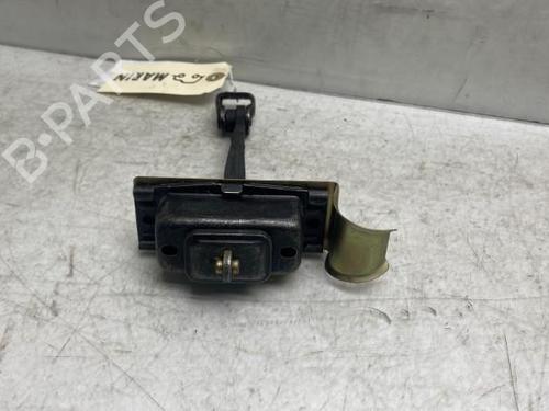Hinge/Door check strap PORSCHE BOXSTER (986) S 3.2 | BP19969302C146 