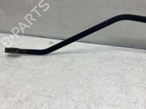 Front windshield wiper arm CHEVROLET CRUZE (J300)  | BP19955191C143 