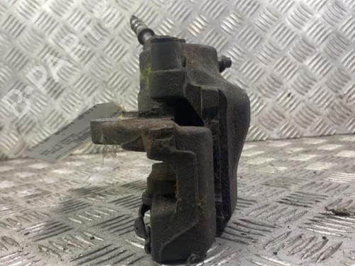 Right front brake caliper BMW 3 Touring (E46)  | BP19973633M104 
