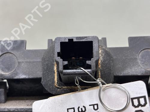 Used Switch Switch PEUGEOT 308 SW I (4E_, 4H_) 1.6 HDi (109 hp) 34627419 34627419