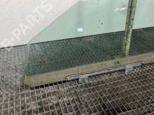 Used Front left door window Front left door window 29841557 29841557
