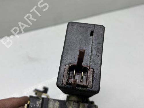 Front right lock CITROËN SAXO (S0, S1) 1.5 D | BP24961821C97 