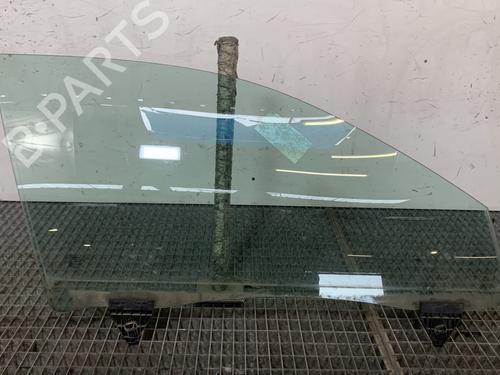 front-right-door-window-audi-a4-b7-avant-8ed-2004-2005-2006-2007-2008-33180837 main image