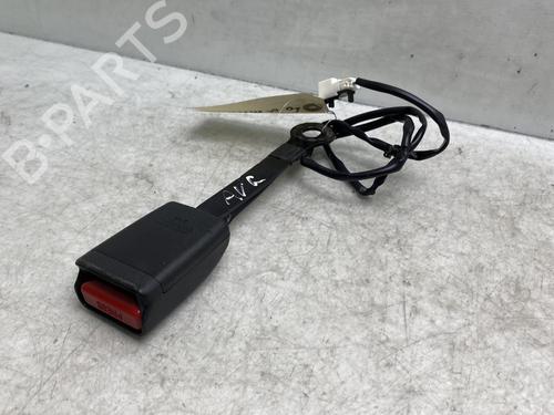 Seat buckle NISSAN NOTE (E12) 1.2 | BP19954951I32 