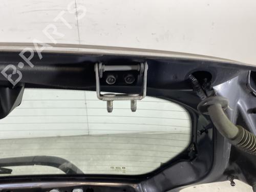 Tailgate CHEVROLET SPARK (M300) 1.0 | BP22390895C6
