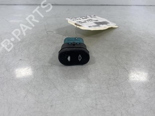 Right front window switch FORD TRANSIT Van (FA_ _) 2.2 TDCi | BP21958528I26 - Image 3