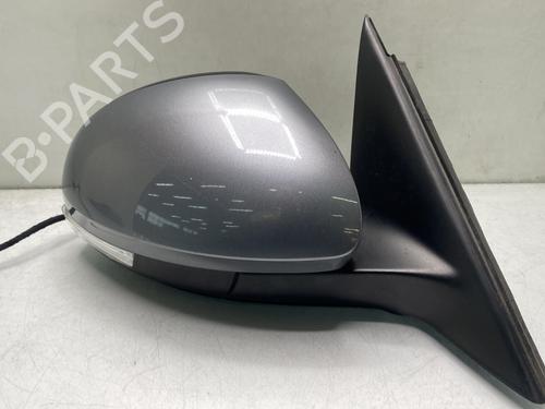 right-mirror-skoda-yeti-5l-2009-2010-2011-2012-2013-2014-2015-2016-2017-29999503 main image