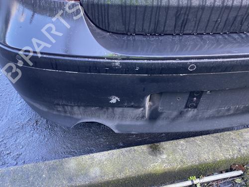 Right taillight BMW 1 (E87) 118 d | BP29707048C35 - Image 26