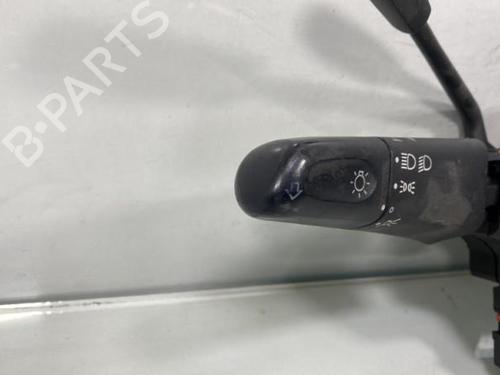 Steering column stalk MERCEDES-BENZ M-CLASS (W163) ML 270 CDI (163.113) | BP20029671I23 