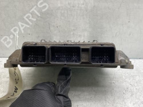 Used Engine control unit (ECU) Engine control unit (ECU) CITROËN C3 I (FC_, FN_) 1.4 HDi (68 hp) 21196816 21196816