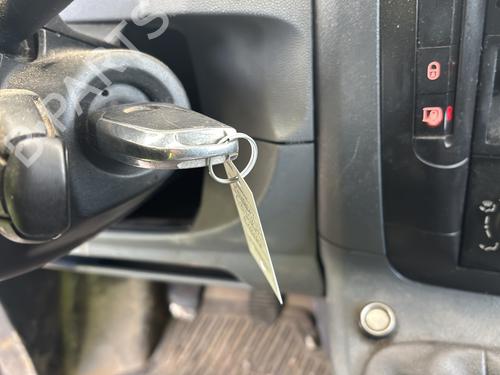 Climate control PEUGEOT EXPERT Van (VF3A_, VF3U_, VF3X_) 2.0 HDi 130 | BP30046424I5 