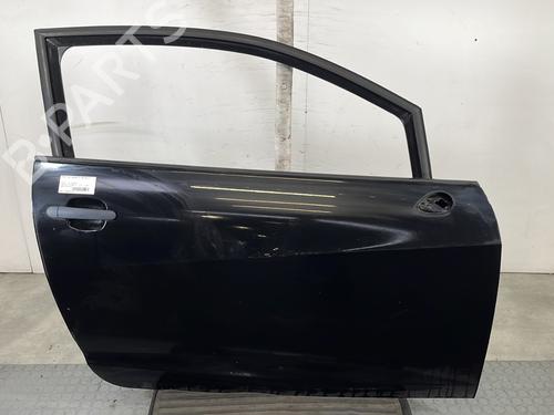 Used Right front door SEAT IBIZA IV (6J5, 6P1) 1.4 (85 hp) 29481894