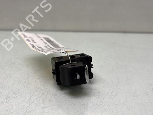 Used Right front window switch FORD PUMA (J2K, CF7) 1.0 EcoBoost mHEV (125 hp) 33204332