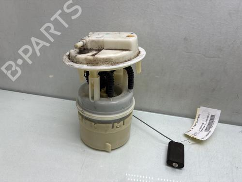 fuel-pump-peugeot-206-2l_-2m_-2009-2010-2011-2012-2013-37028932 main image