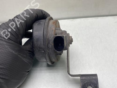 Horn AUDI A3 (8P1) 1.6 | BP29507976E13 