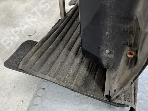 Left front door CITROËN C8 (EA_, EB_) 2.2 HDi | BP27279091C2 