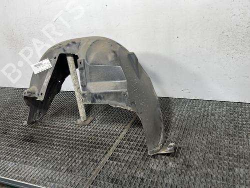 wheel-arch-opel-astra-k-b16-2015-2016-2017-2018-2019-2020-2021-2022-26578829 main image