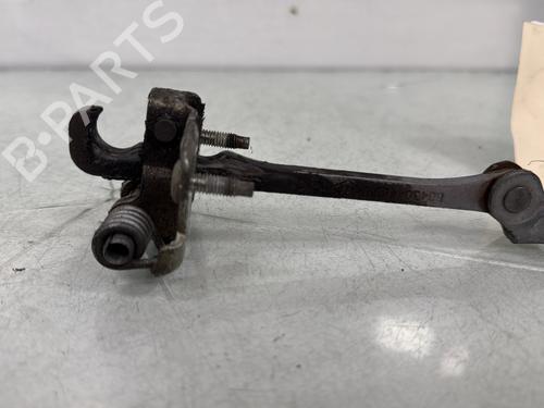 hingedoor-check-strap-renault-master-iii-van-fv-2010-32772633 main image