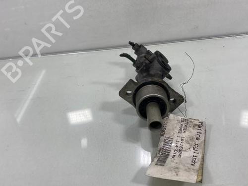 Used Brake master cylinder Brake master cylinder CITROËN C3 I (FC_, FN_) [2002-2013] 20035485 20035485