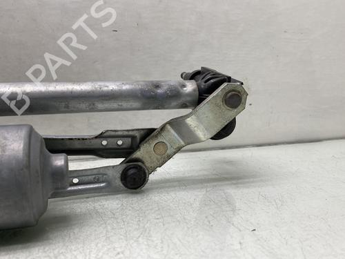 Front wiper motor SEAT LEON (5F1) 1.6 TDI | BP22240358M29 