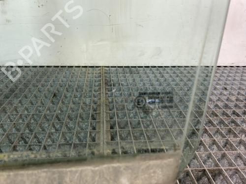 Front left door window VW SHARAN (7N1, 7N2) 2.0 TDI | BP19952798C18 