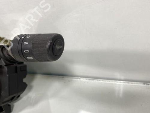 Steering column stalk CITROËN NEMO Box Body/MPV (AA_) | BP20015107I23 - Image 7