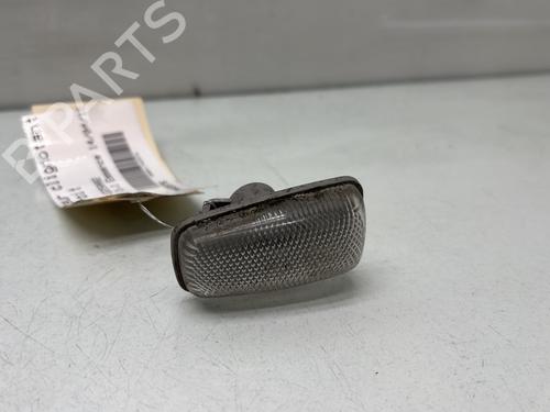 Used Right front indicator PEUGEOT 106 II (1A_, 1C_) 1.1 i (60 hp) 32389386