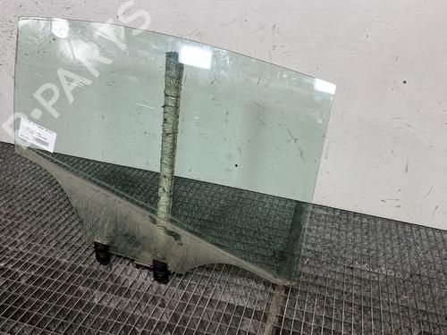 rear-right-door-window-citroen-c5-iii-rd_-2008-2009-2010-2011-2012-2013-2014-2015-2016-2017-31130238 main image