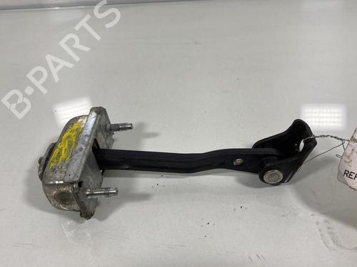 Dørhængsel/Dørbegrænser FORD C-MAX (DM2) 1.6 TDCi | BP20025710C146 