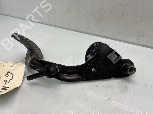 Used Clutch pedal Clutch pedal 37190179 37190179