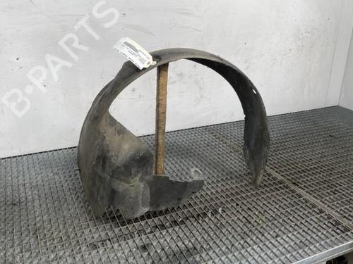Used Wheel arch RENAULT TWINGO I (C06_) [1993-2012]  19951203